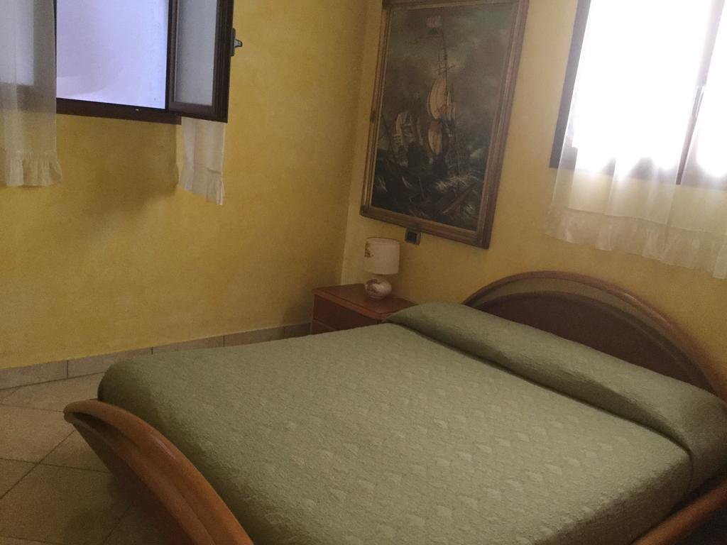 Casatragliulivi Villa Мароне Екстериор снимка